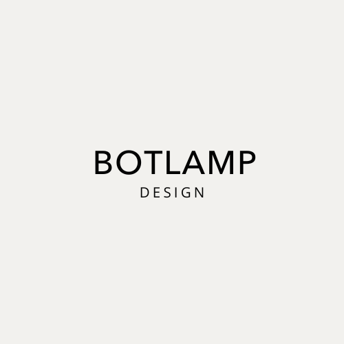 Botlamp US